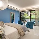 Cala 5* Пунта-Ала