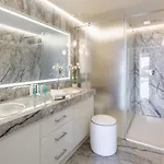 Cala 5* Пунта-Ала