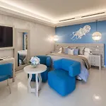 Cala Пунта-Ала