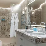 Курортный комплекс Cala Пунта-Ала