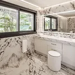 Курортный комплекс Cala
