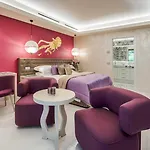 Cala Курортный комплекс 5*