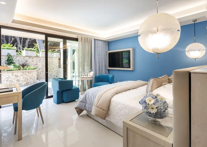 Cala Resort