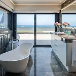 Cala Resort Punta Ala
