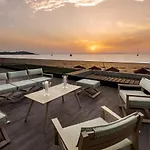 Cala