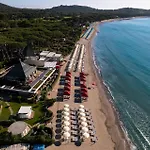 Cala 5* Punta Ala