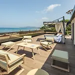 Resort Cala