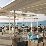Resort Cala