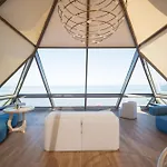 Cala 5* Punta Ala