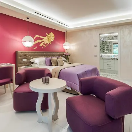 Cala Resort