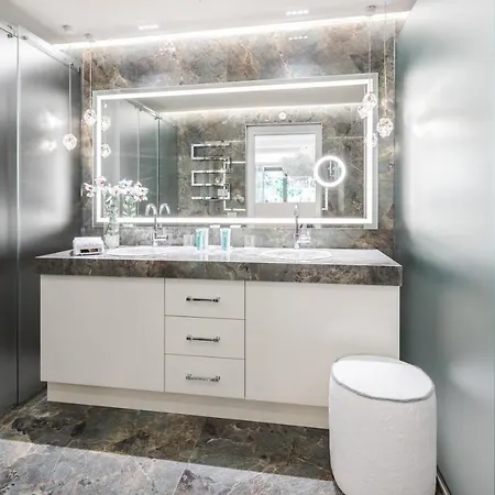 Cala Semesteranläggning (resort) 5*