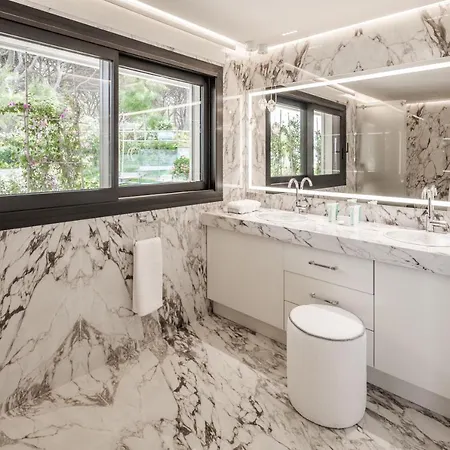 Semesteranläggning (resort) Cala