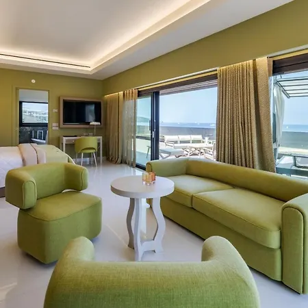 Resort Cala