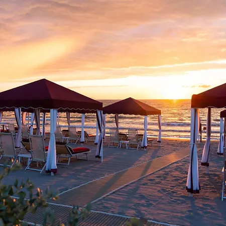 Cala Resort