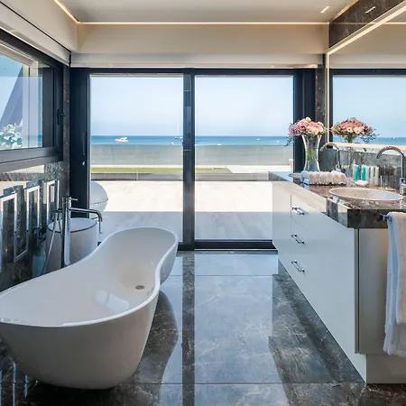 Cala Resort