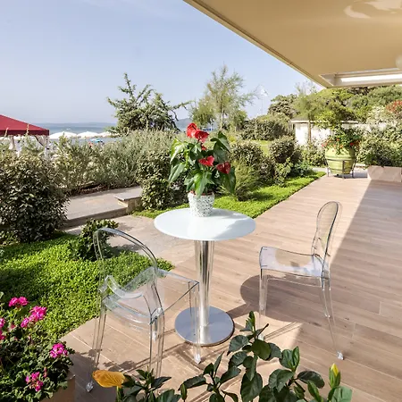 Cala Resort