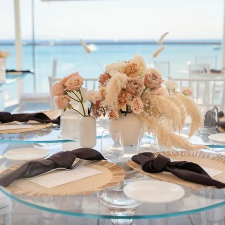 Cala 5* Punta Ala