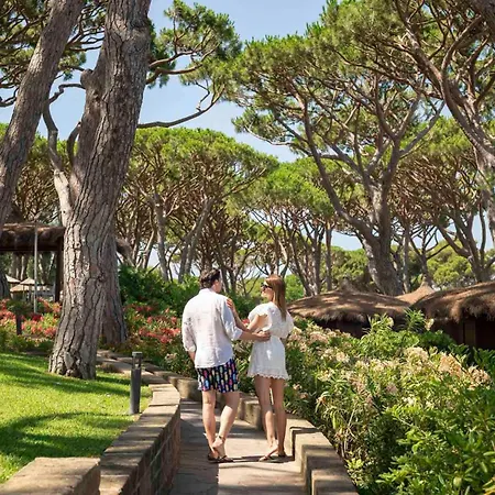 Cala Resort 5*