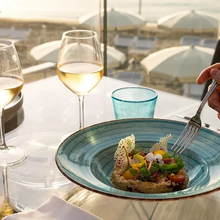 Cala Resort 5*