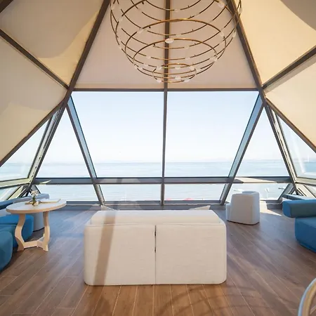 Cala 5* Punta Ala