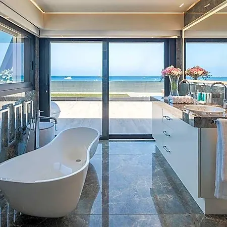 Cala 5* Punta Ala