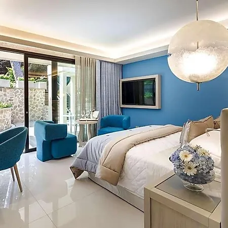 Cala