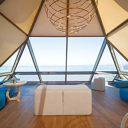 Cala 5* Punta Ala