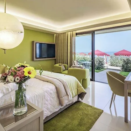 Resort Cala