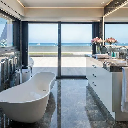 Cala Resort