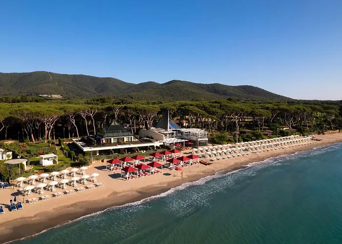 Rezort Cala 5*