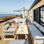Cala 5* Udine
