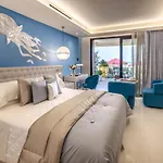 Resort Cala Udine