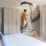 Resort Cala