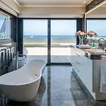 Cala Resort