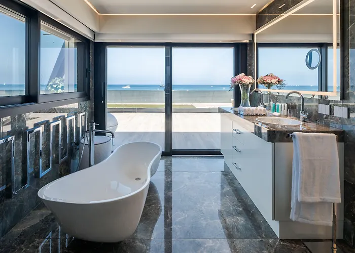 Cala Resort
